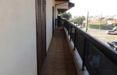 Imagem 12: Casa residencial à venda, Jardim Brasília, Americana