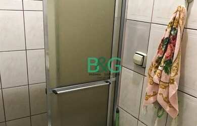 Imagem 11: Casa à venda, 250 m² por R$ 851.063,96 - Jardim Cumbica - Guarulhos/SP