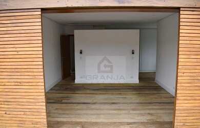 Imagem 11: Casa à venda, 420 m² por R$ 2.500.000,00 - Fazendinha - Carapicuíba/SP