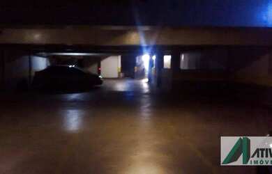 Imagem 6: Andar Corporativo para alugar, 173 m² por R$ 5.303,72/mês - Lourdes...