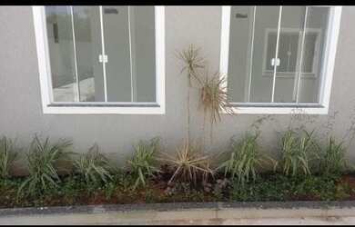 Imagem 3: vendo Casa Duplex em Condominio Fechado Guaratiba Praia da Brisa