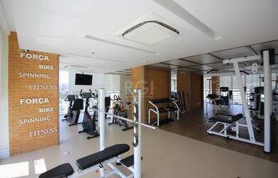 Imagem 11: Sala no Medplex 36 m² - venda por R$ 460.000 ou aluguel por R$ 2.060/mês - Santana - Porto