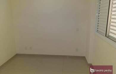 Imagem 9: Apartamento com 2 dormitórios, 70 m² - venda por R$ 315.000,00 ou aluguel...