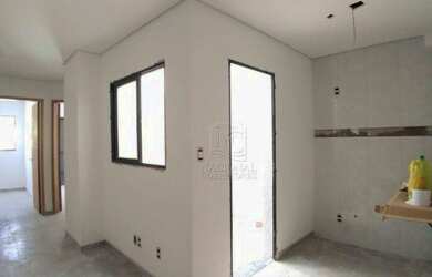 Imagem 8: Apartamento com 2 dormitórios à venda, 50 m² por R$ 430.000,00 - Vila...