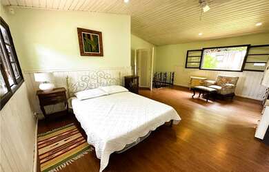 Imagem 15: Casa Com 5 Quartos à Venda - Quarteirão Ingelheim, 550m² Por R$ 2.490.000