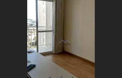 Imagem 7: Apartamento com 2 dormitórios, 56 m² - venda por R$ 398.000,00 ou aluguel por R$ 2.437,86