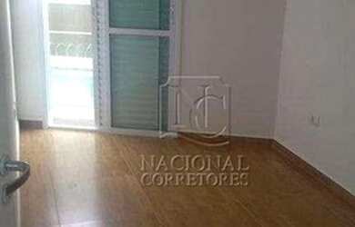 Imagem 4: Apartamento com 2 dormitórios, 47 m² - venda por R$ 295.000,00 ou aluguel...