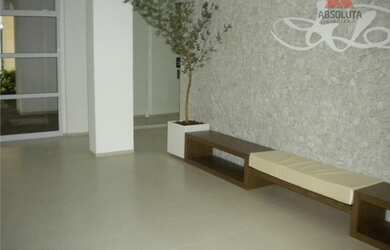 Imagem 11: Apartamento com 2 dormitórios, 56 m² - venda por R$ 265.000,00 ou aluguel...