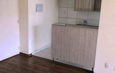 Imagem 16: Apartamento com 2 dormitórios, 60 m² - venda por R$ 585.000,00 ou aluguel...