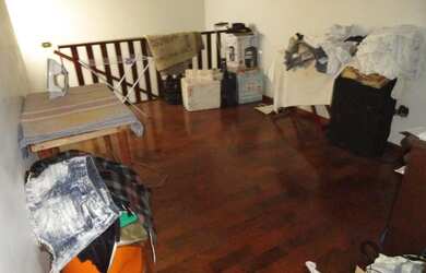 Imagem 3: Casa residencial à venda, Jardim Brasília, Americana