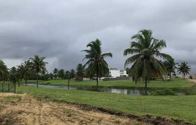 Imagem 10: Damha Residencial !