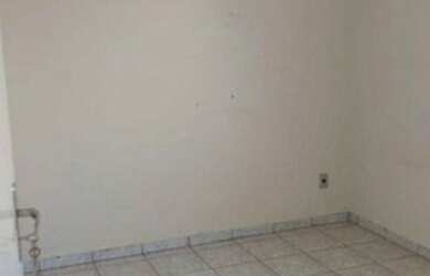 Imagem 4: Apartamento para alugar, 40 m² por R$ 969,00/mês - Jardim Yolanda - São José do Rio Preto