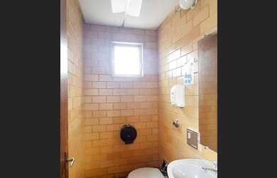 Imagem 10: Sala, 215 m² - venda por R$ 800.000,00 ou aluguel por R$ 5.051,62/mês - Alto Barroca - Bel