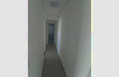 Imagem 15: Apartamento com 2 dormitórios, 72 m² - venda por R$ 745.000,00 ou aluguel...