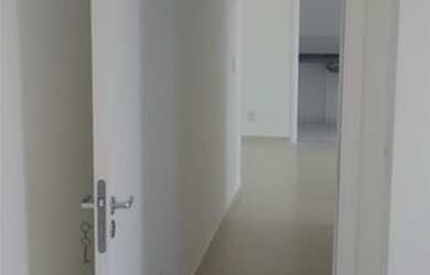Imagem 4: Apartamento com 2 dormitórios, 55 m² - venda por R$ 295.000,00 ou aluguel...