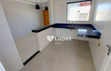 Imagem 4: Casa à venda, 108 m² por R$ 550.000,00 - Itaipuaçu - Maricá/RJ