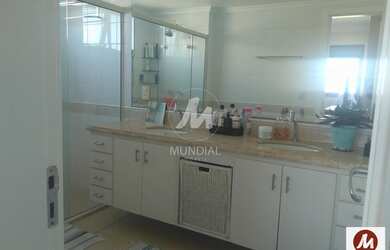 Imagem 8: Apartamento tipo - padrao 3 dormitórios/suite, cozinha planejada, portaria...