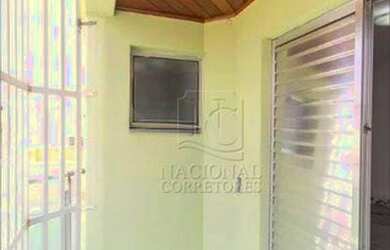 Imagem 10: Apartamento com 2 dormitórios, 70 m² - venda por R$ 325.000,00 ou aluguel...