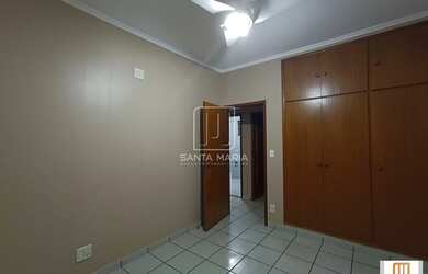 Imagem 9: Apartamento tipo - padrao 3 dormitórios/suite, cozinha planejada, em...