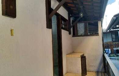 Imagem 14: Casa com 2 dormitórios, 80 m² - venda por R$ 280.000 ou aluguel por...