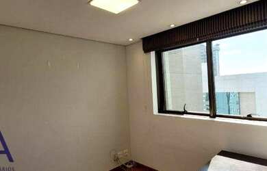 Imagem 7: Apartamento com 3 dormitórios, 154 m² - venda por R$ 2.712.000 ou aluguel...