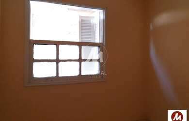 Imagem 6: Casa térrea na rua 3 dormitórios, cozinha planejada