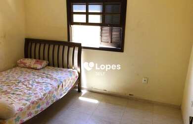 Imagem 6: Casa à venda, 180 m² por R$ 335.000,00 - Ponta Negra - Maricá/RJ