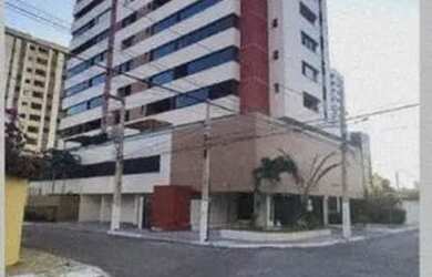 Imagem: O apartamento à venda possui 3 Dormitórios, 3 Banheiros, 2