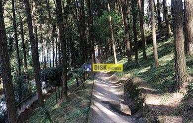 Imagem 5: Apartamento com 2 dormitórios, 55 m² - venda por R$ 205.000,00 ou aluguel...