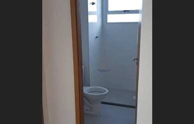 Imagem 4: Apartamento com 2 dormitórios, 50 m² - venda por R$ 167.000,00 ou aluguel por R$ 1.017,50