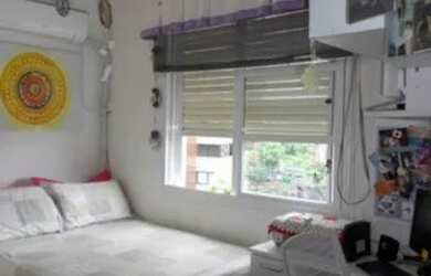 Imagem 14: Apartamento para Venda - 83m², 4 dormitórios, Bela Vista