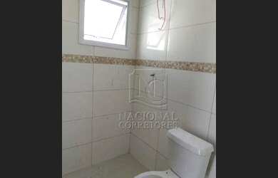 Imagem 16: Sobrado, 100 m² - venda por R$ 450.000,00 ou aluguel por R$ 2.361,66/mês - Jardim das Mara