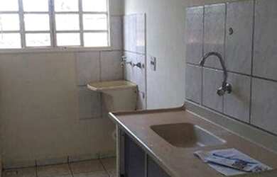 Imagem 6: Apartamento para alugar, 40 m² por R$ 969,00/mês - Jardim Yolanda - São José do Rio Preto