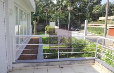 Imagem 15: Alto da Boa Vista - Maravilhosa casa em condomínio, para locação -...