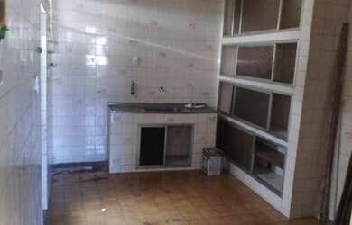 Imagem 8: Casa à venda, 70 m² por R$ 235.000,00 - Brás de Pina - Rio de Janeiro/RJ