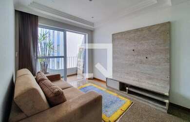 Imagem 6: Apartamento à Venda - Ipiranga, 2 Quartos, 68 m2