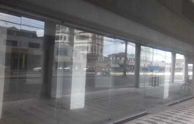 Imagem 15: LOJA à venda por R$ 2.924.480,00 no bairro Capão Raso - CURITIBA / PR