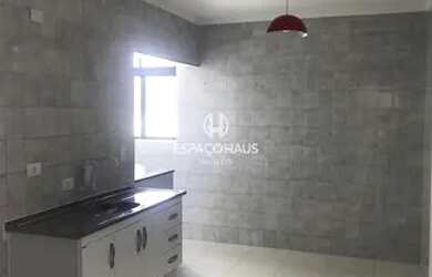 Imagem 3: INDAIATUBA - Apartamento Padrão - Jardim Alto da Colina