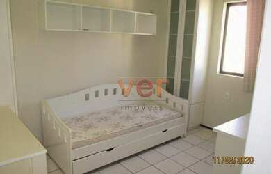Imagem 8: Apartamento com 3 dormitórios, 125 m² - venda por R$ 720.000,00 ou aluguel...