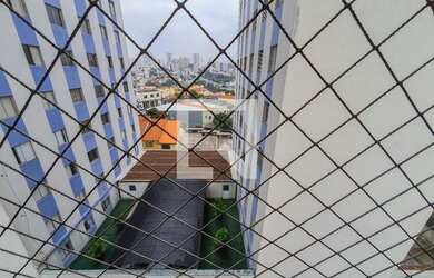 Imagem 12: Apartamento à Venda - Ipiranga, 2 Quartos, 68 m2