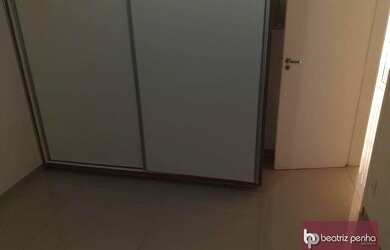 Imagem 13: Apartamento com 2 dormitórios, 70 m² - venda por R$ 315.000,00 ou aluguel...