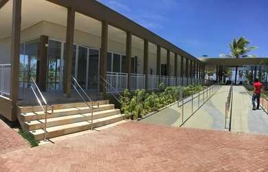 Imagem 5: Damha Residencial !