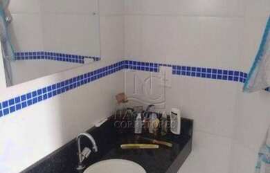 Imagem 7: Apartamento com 2 dormitórios, 106 m² - venda por R$ 456.000,00 ou aluguel...