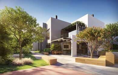 Imagem 10: TERRENO à venda por R$ 721.846,72 no bairro Pilarzinho - CURITIBA / PR