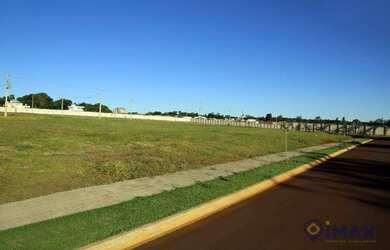 Imagem 13: Terreno à venda, 360 m² por R$ 367.900,00 - Condomínio Residencial Villa Firenze - Foz do