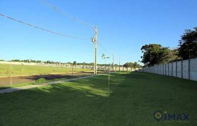 Imagem 6: Terreno à venda, 360 m² por R$ 367.900,00 - Condomínio Residencial Villa Firenze - Foz do