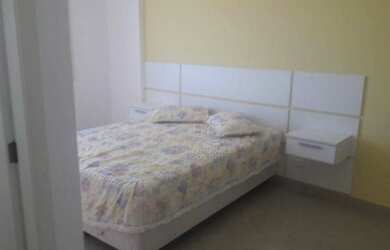 Imagem 3: Cobertura com 6 dormitórios, 723 m² - venda por R$ 6.000.000,00 ou aluguel...