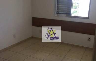 Imagem 13: Apartamento, 65 m² - venda por R$ 249.000,00 ou aluguel por R$ 1.549,00/mês...