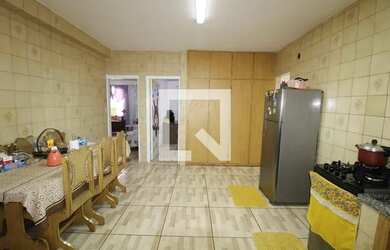 Imagem 9: Casa para Aluguel - Sapopemba, 1 Quarto, 260 m2