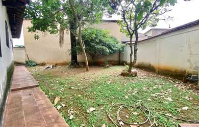 Imagem 8: Casa à venda Santa Genoveva